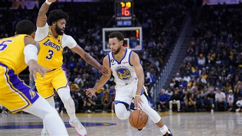 gsw news now|Golden State Warriors Scores, Stats and Highlights .